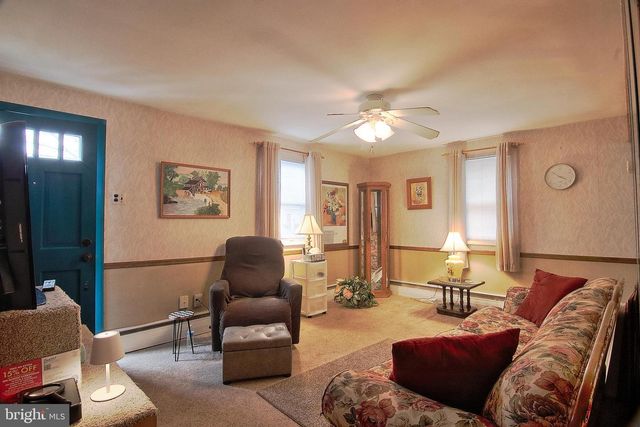 220 WILSON ST, Pottstown, PA 19464