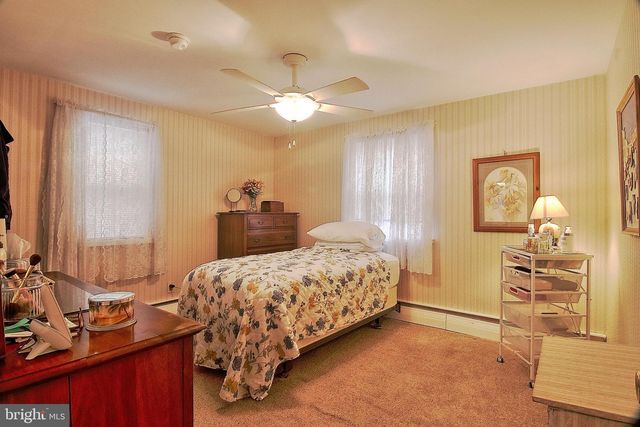 220 WILSON ST, Pottstown, PA 19464