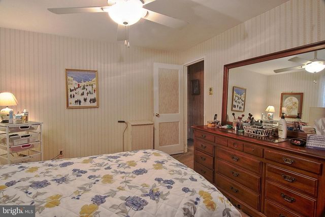 220 WILSON ST, Pottstown, PA 19464