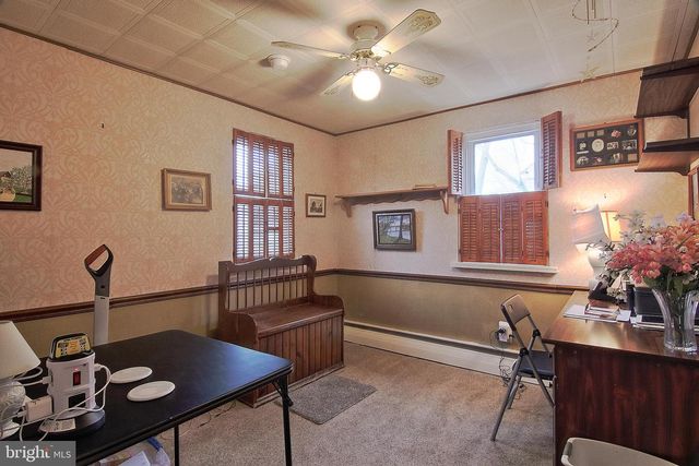 220 WILSON ST, Pottstown, PA 19464