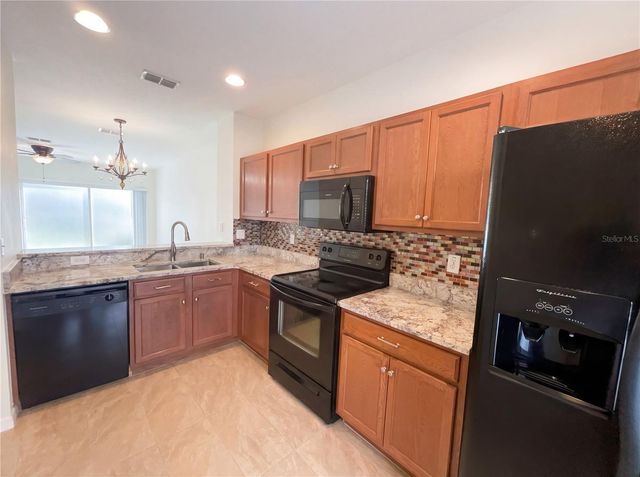 8545 TRAIL WIND DRIVE, Tampa, FL 33647