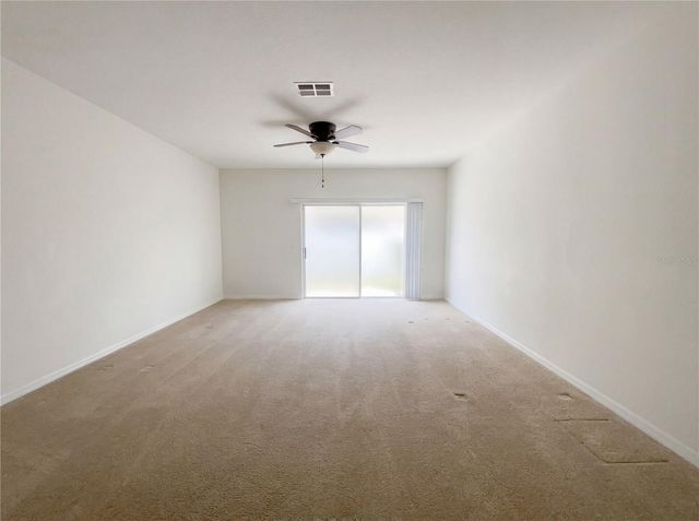 8545 TRAIL WIND DRIVE, Tampa, FL 33647