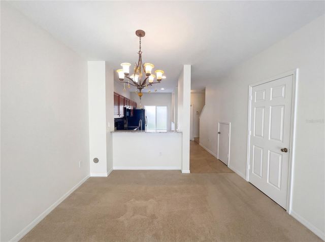 8545 TRAIL WIND DRIVE, Tampa, FL 33647