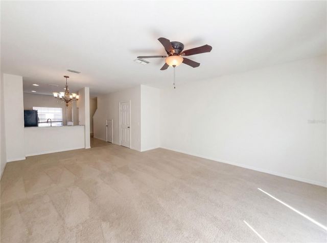 8545 TRAIL WIND DRIVE, Tampa, FL 33647