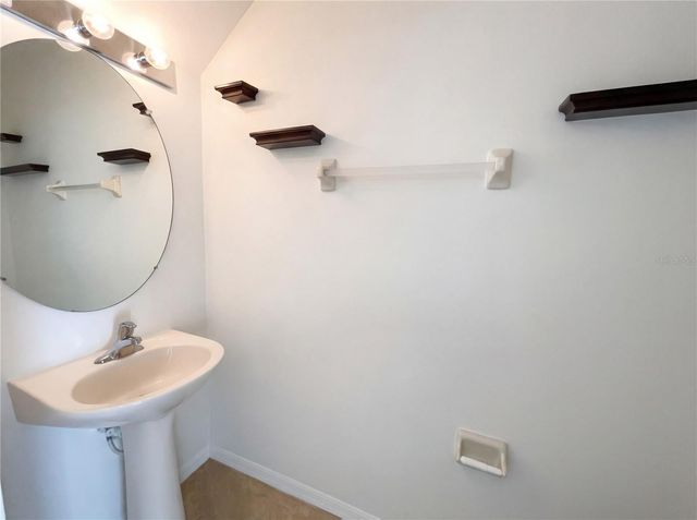 8545 TRAIL WIND DRIVE, Tampa, FL 33647