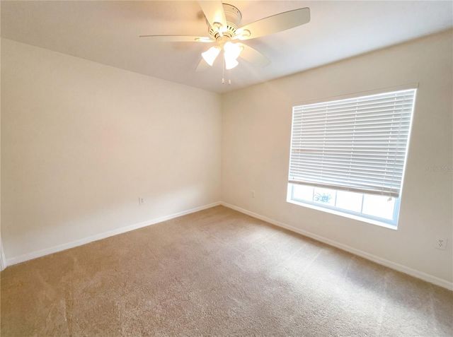 8545 TRAIL WIND DRIVE, Tampa, FL 33647