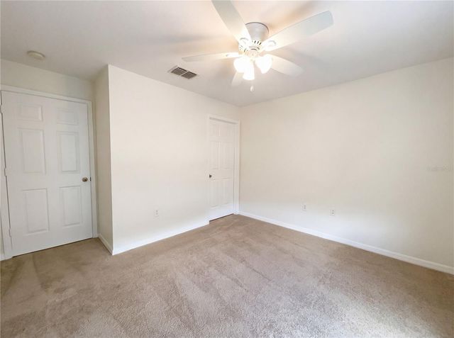 8545 TRAIL WIND DRIVE, Tampa, FL 33647