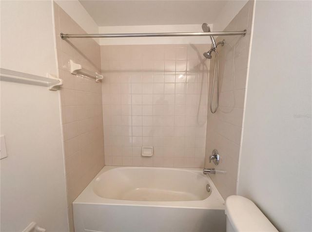 8545 TRAIL WIND DRIVE, Tampa, FL 33647