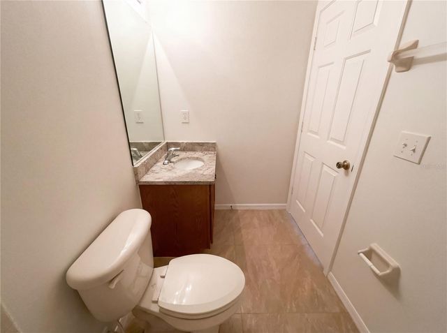 8545 TRAIL WIND DRIVE, Tampa, FL 33647