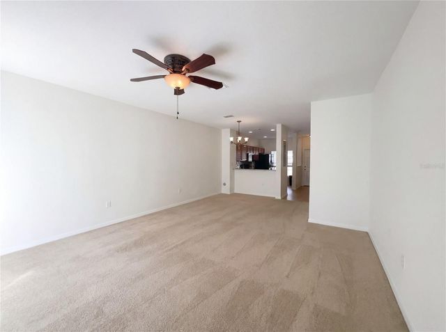 8545 TRAIL WIND DRIVE, Tampa, FL 33647