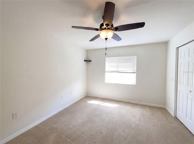 8545 TRAIL WIND DRIVE, Tampa, FL 33647