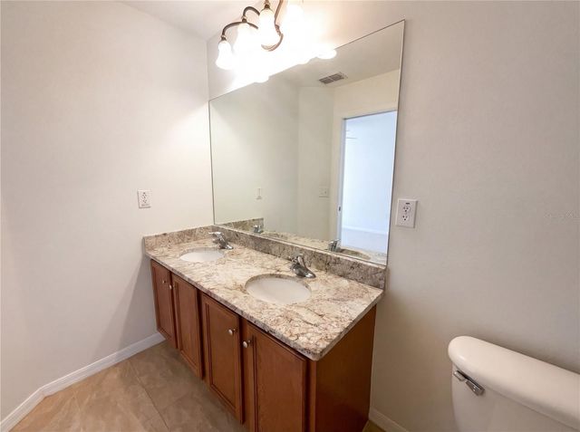 8545 TRAIL WIND DRIVE, Tampa, FL 33647