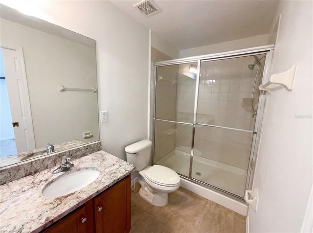 8545 TRAIL WIND DRIVE, Tampa, FL 33647