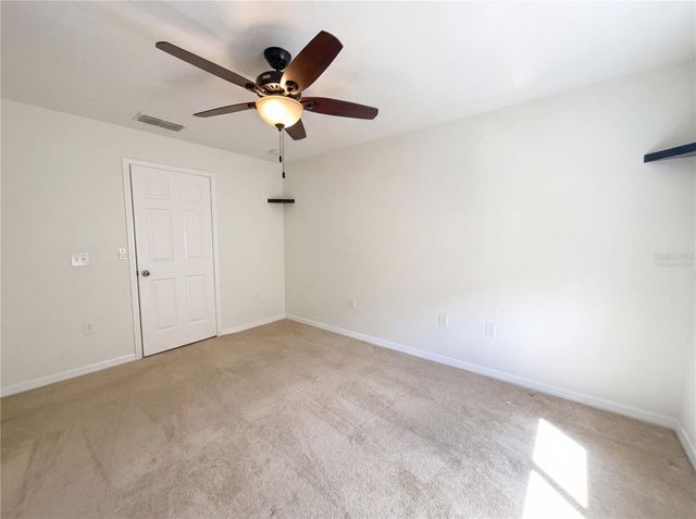 8545 TRAIL WIND DRIVE, Tampa, FL 33647