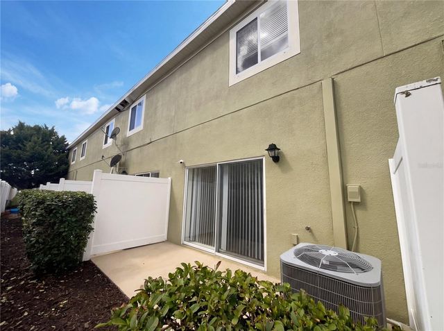 8545 TRAIL WIND DRIVE, Tampa, FL 33647