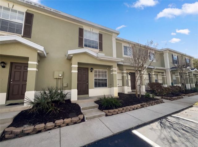 8545 TRAIL WIND DRIVE, Tampa, FL 33647