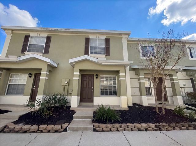 8545 TRAIL WIND DRIVE, Tampa, FL 33647