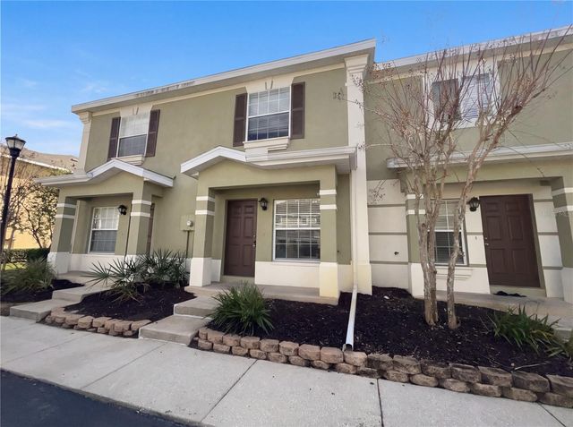 8545 TRAIL WIND DRIVE, Tampa, FL 33647