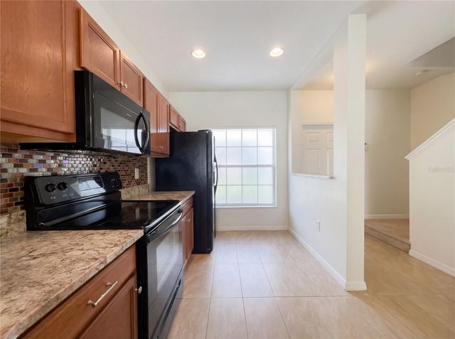 8545 TRAIL WIND DRIVE, Tampa, FL 33647