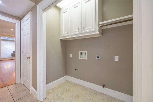 3030 Eastside Street, Houston, TX 77098
