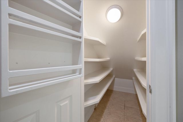3030 Eastside Street, Houston, TX 77098