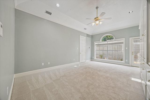 3030 Eastside Street, Houston, TX 77098