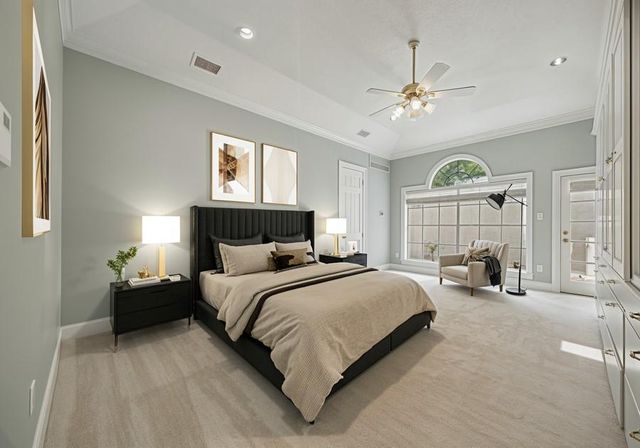 3030 Eastside Street, Houston, TX 77098