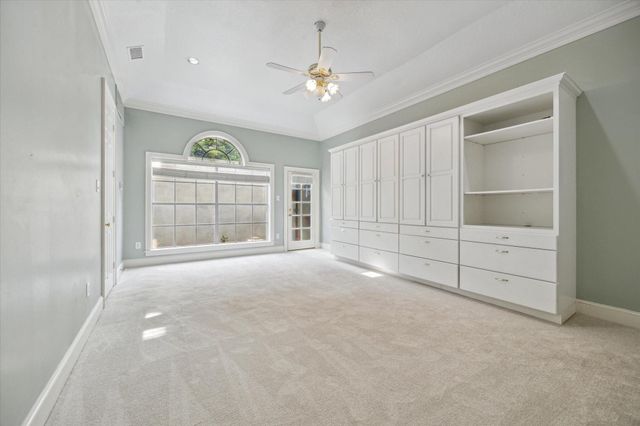 3030 Eastside Street, Houston, TX 77098