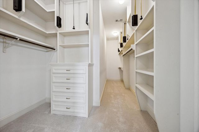 3030 Eastside Street, Houston, TX 77098