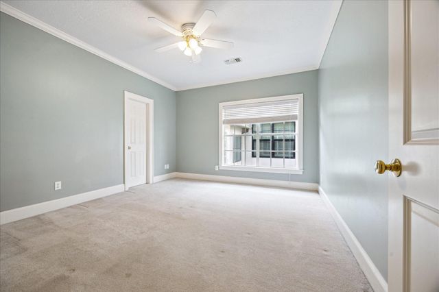 3030 Eastside Street, Houston, TX 77098