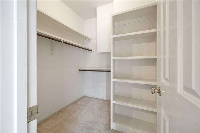 3030 Eastside Street, Houston, TX 77098