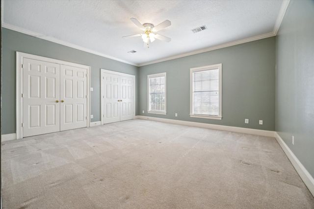 3030 Eastside Street, Houston, TX 77098