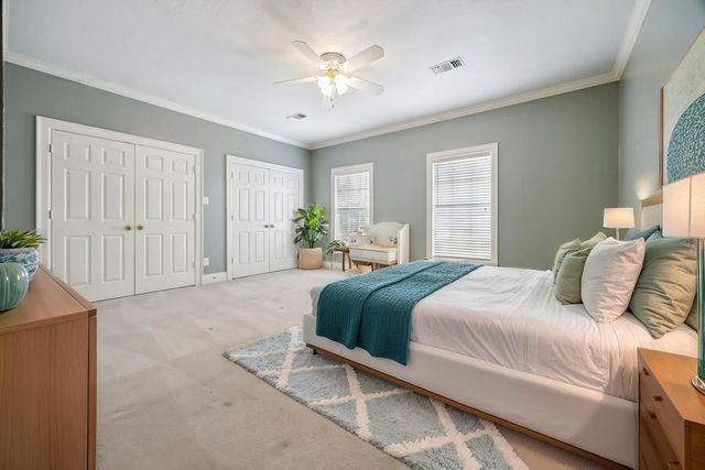 3030 Eastside Street, Houston, TX 77098