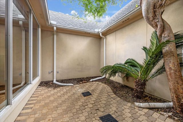 3030 Eastside Street, Houston, TX 77098