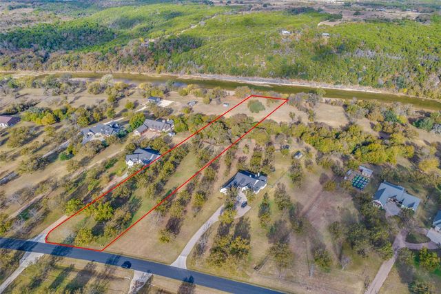 11008 Orchards Boulevard, Cleburne, TX 76033