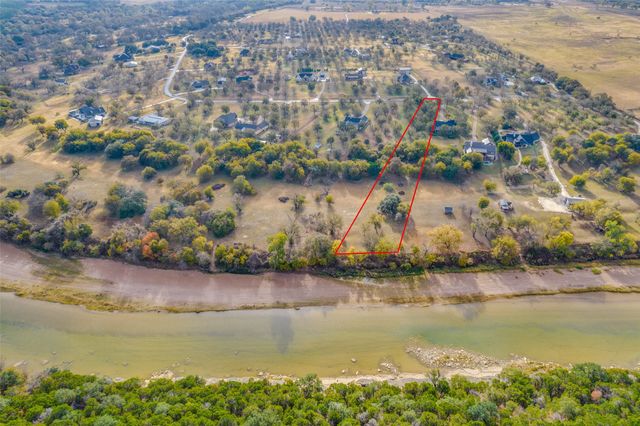 11008 Orchards Boulevard, Cleburne, TX 76033