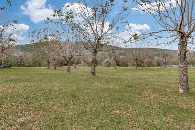 11008 Orchards Boulevard, Cleburne, TX 76033