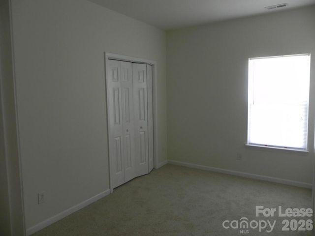 13604 S Old Statesville Road A, Huntersville, NC 28078