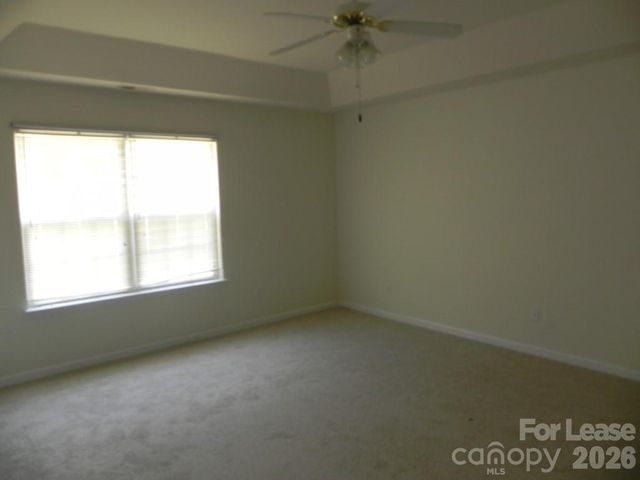 13604 S Old Statesville Road A, Huntersville, NC 28078