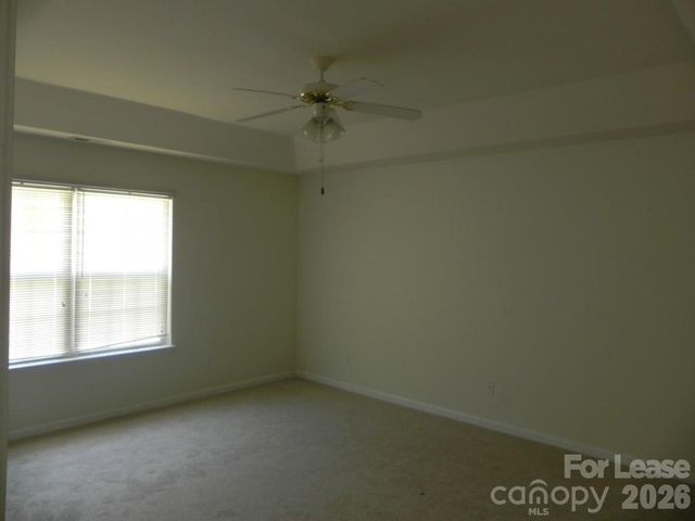 13604 S Old Statesville Road A, Huntersville, NC 28078