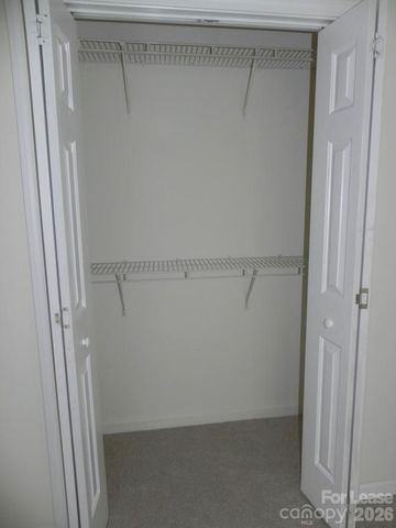 13604 S Old Statesville Road A, Huntersville, NC 28078