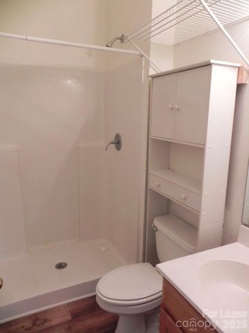 13604 S Old Statesville Road A, Huntersville, NC 28078