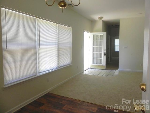 13604 S Old Statesville Road A, Huntersville, NC 28078