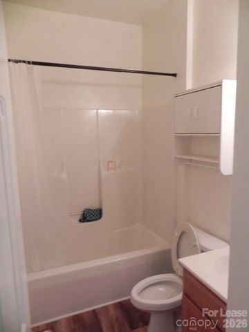 13604 S Old Statesville Road A, Huntersville, NC 28078