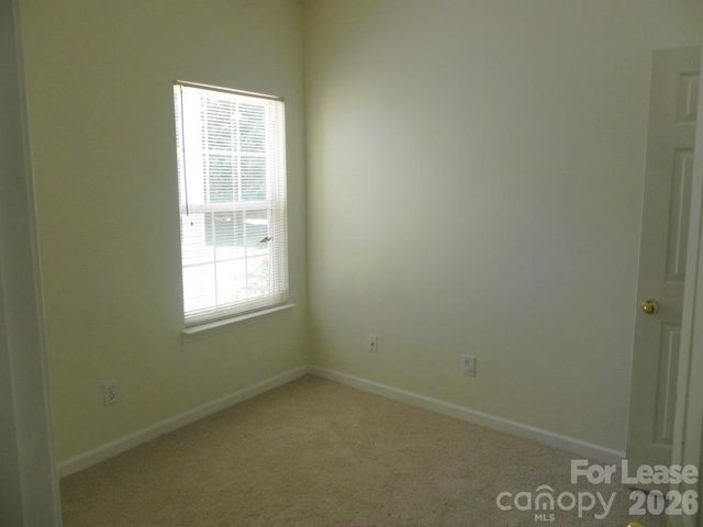 13604 S Old Statesville Road A, Huntersville, NC 28078