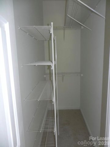 13604 S Old Statesville Road A, Huntersville, NC 28078