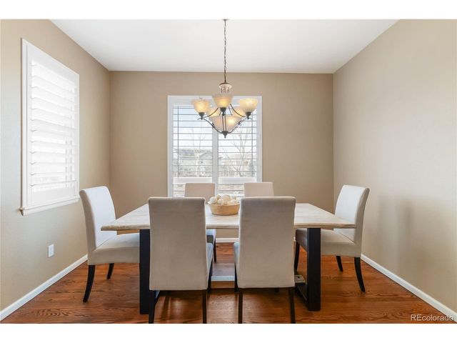 6525 S Newcastle Way, Aurora, CO 80016