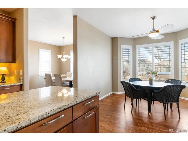 6525 S Newcastle Way, Aurora, CO 80016