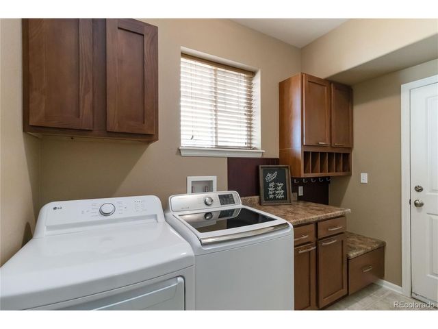 6525 S Newcastle Way, Aurora, CO 80016