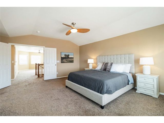 6525 S Newcastle Way, Aurora, CO 80016